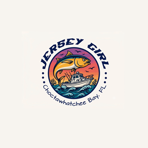 Logo Design by creativeDAGA for this project | Design: #37501606