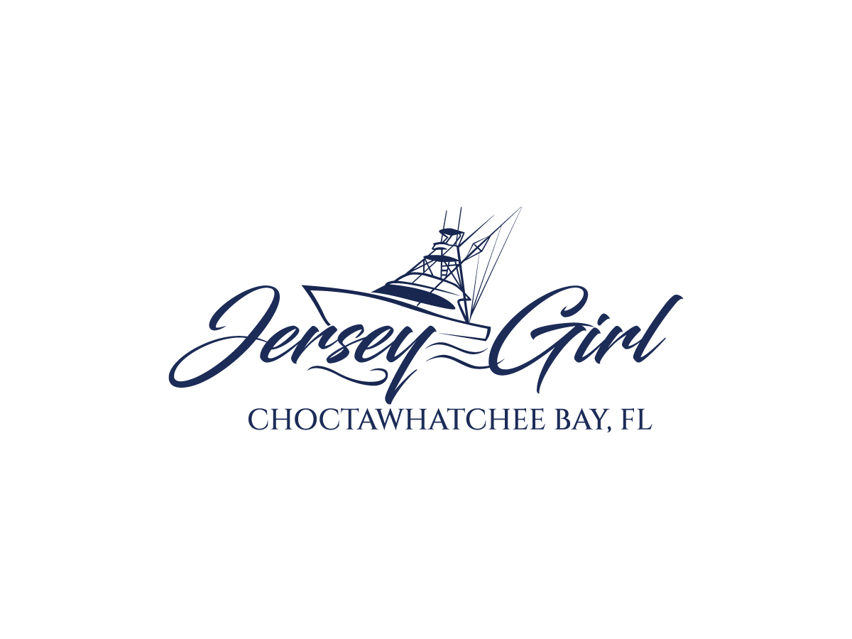 Logo Design by 439 Creations for this project | Design #37500574