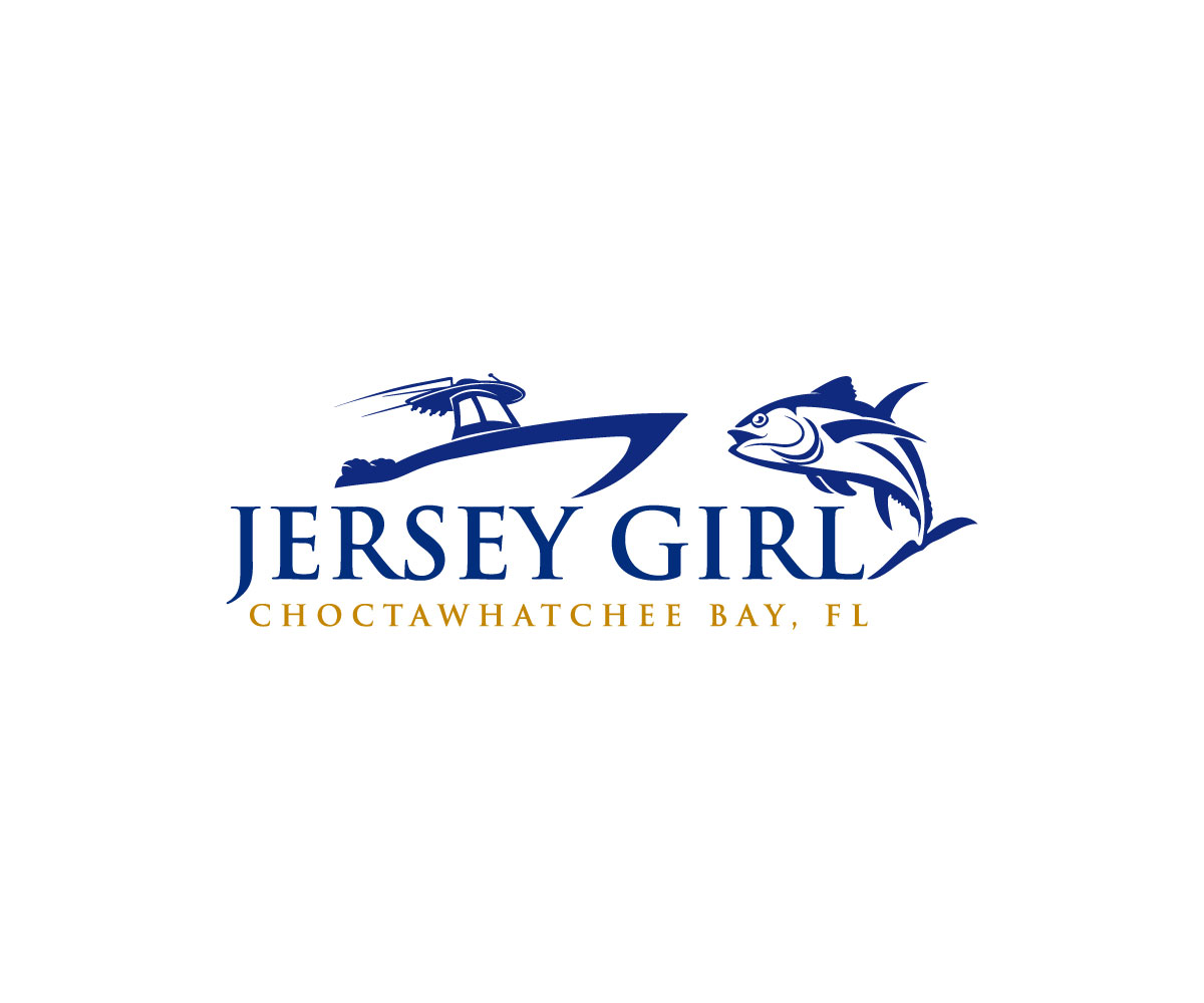 Logo Design by oscar raise for this project | Design #37518868