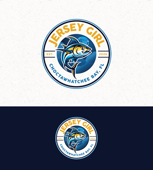 Logo Design by Logo Stock for this project | Design: #37497974