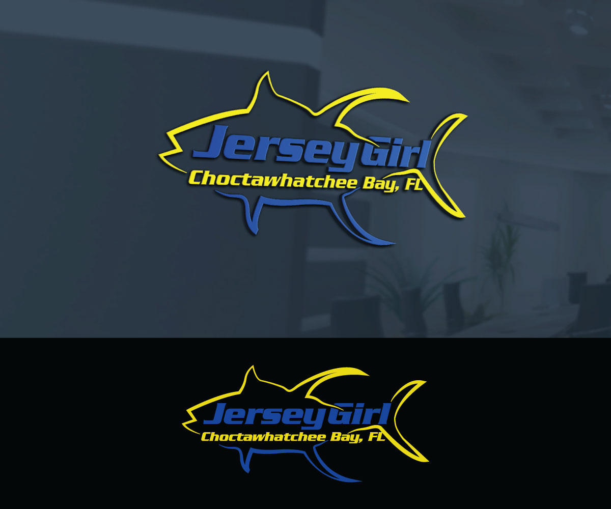 Logo Design by Srk pix!14 for this project | Design #37496719