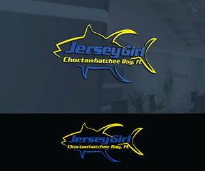 Logo Design by Srk pix!14 for this project | Design: #37496719