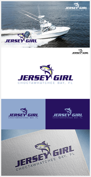 Logo Design by IDesign1606 for this project | Design: #37515190