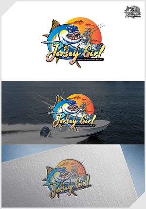 Logo Design by IDesign1606 for this project | Design: #37519107