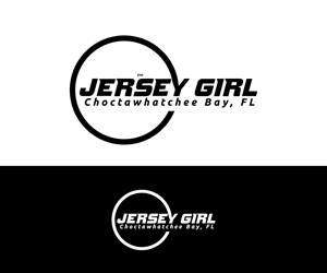 Logo Design by chaitan! for this project | Design: #37498479