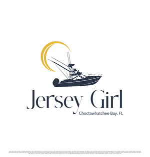Logo Design by kebusibud for this project | Design: #37518345