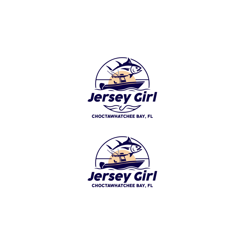 Logo Design by Coli for this project | Design #37495798
