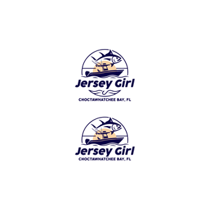 Logo Design by Coli for this project | Design: #37495798