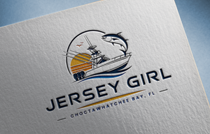 Logo Design by Shariqology
