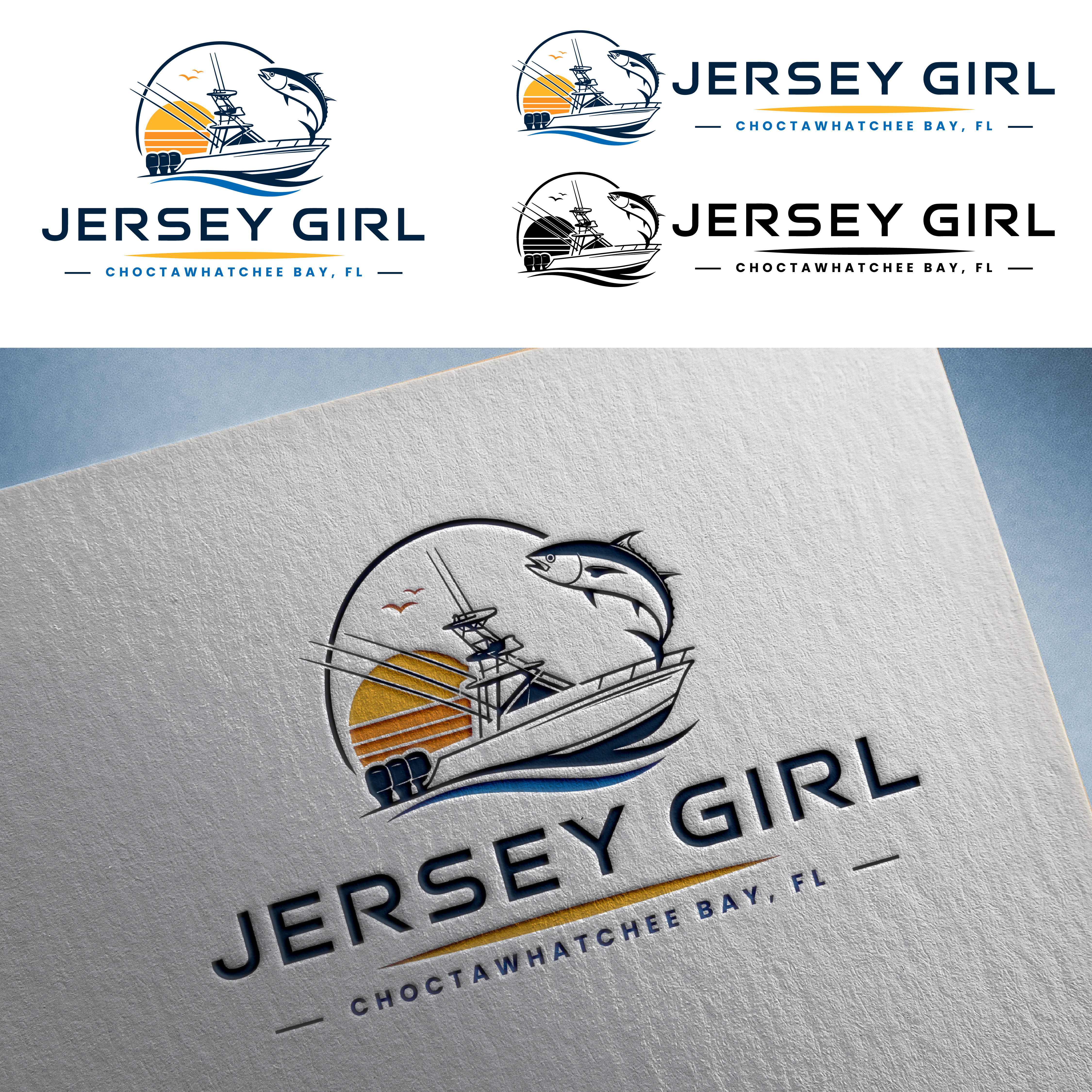 Logo Design by Shariqology for this project | Design #37500558