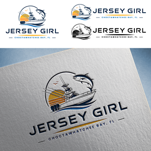 Logo Design by Shariqology for this project | Design: #37500558