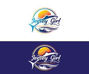 Logo Design by alexdarah for this project | Design: #37501160