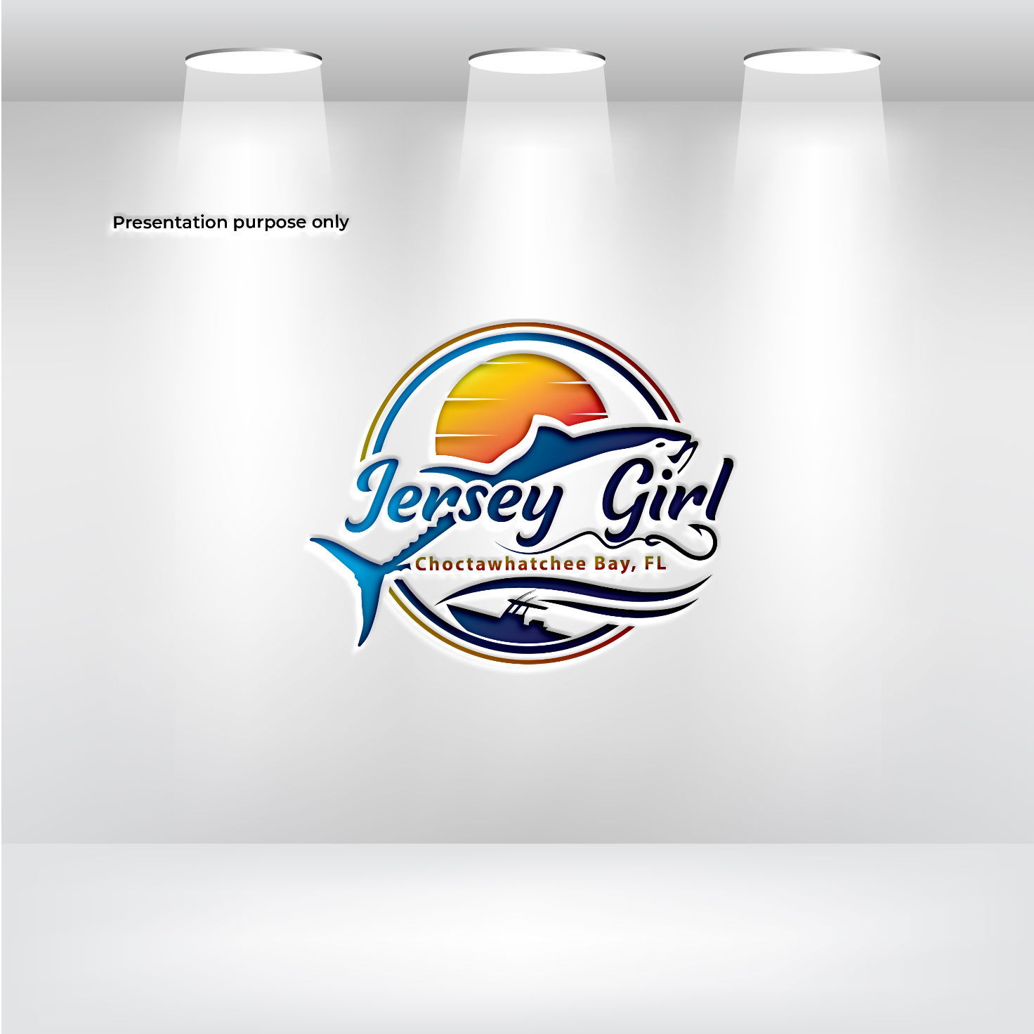 Logo Design by alexdarah for this project | Design #37501162