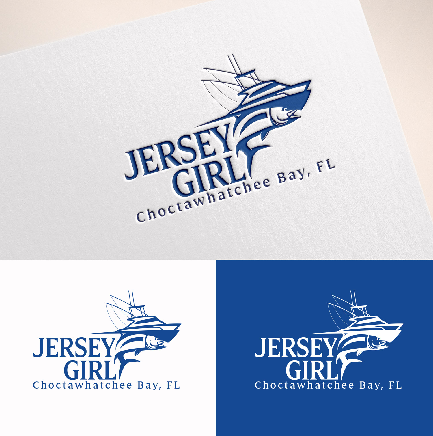 Logo Design by M Art & Design for this project | Design #37501527