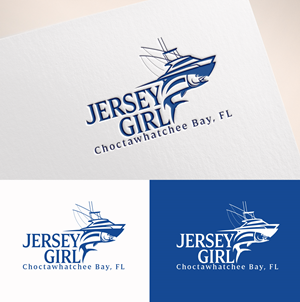 Logo Design by M Art & Design for this project | Design: #37501527