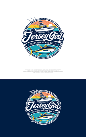 Logo Design by apik. for this project | Design: #37501437
