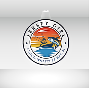 Logo Design by Elite Star for this project | Design: #37498992