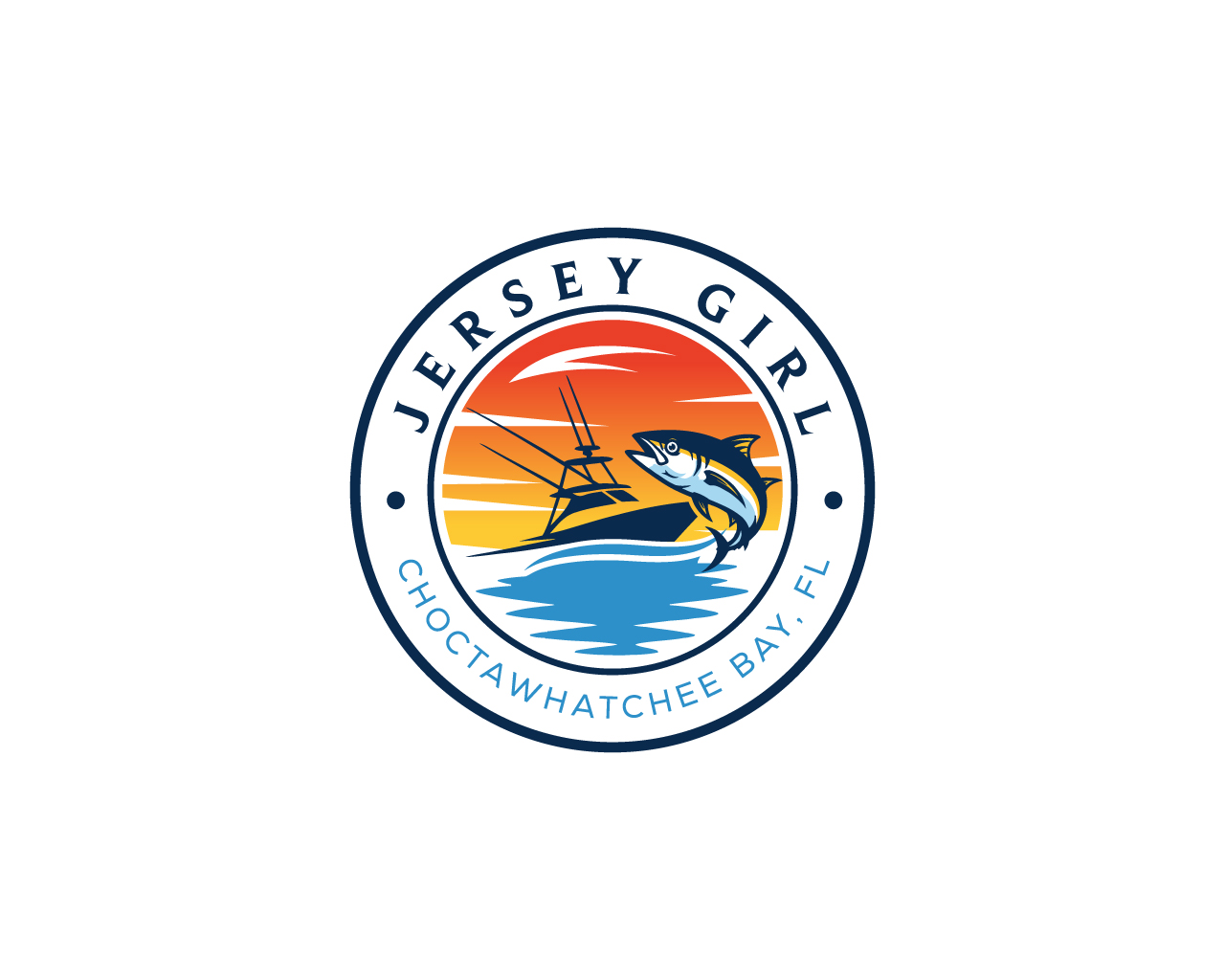 Logo Design by Elite Star for this project | Design #37498993