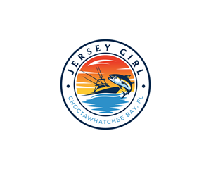 Logo Design by Elite Star for this project | Design: #37498993