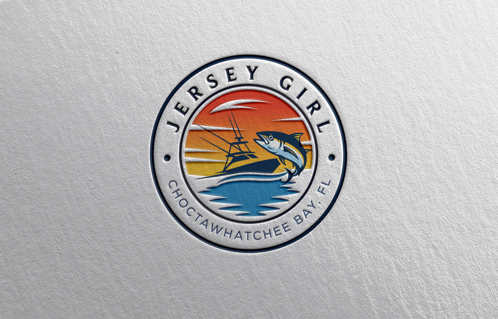 Logo Design by Elite Star for this project | Design #37498994