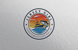 Logo Design by Elite Star for this project | Design: #37498994