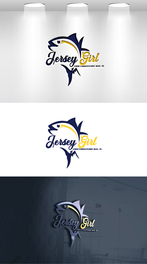 Logo Design by VisionCraft™ for this project | Design: #37495783