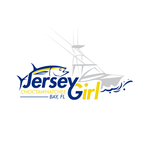Logo Design by Alex Henry for this project | Design: #37495156