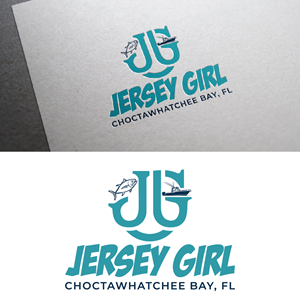 Logo Design by creativemood438 for this project | Design: #37506412