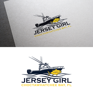 Logo Design by creativemood438 for this project | Design: #37506413