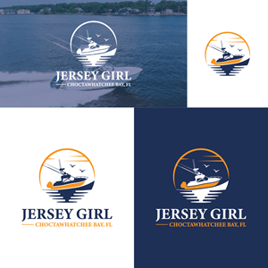 Logo Design by creativemood438 for this project | Design: #37506414