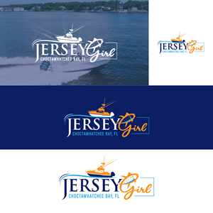 Logo Design by creativemood438 for this project | Design: #37506415