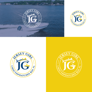 Logo Design by creativemood438 for this project | Design: #37506416