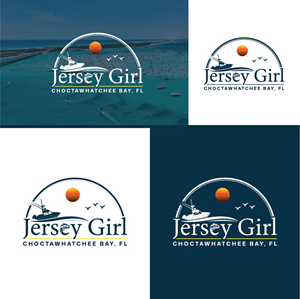 Logo Design by creativemood438 for this project | Design: #37506440