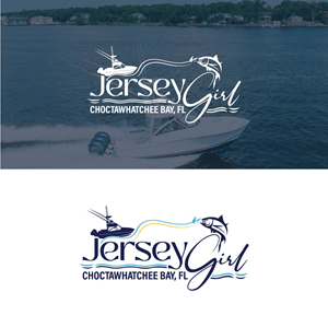 Logo Design by creativemood438 for this project | Design: #37506441