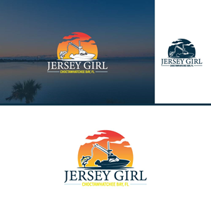 Logo Design by creativemood438 for this project | Design: #37506442