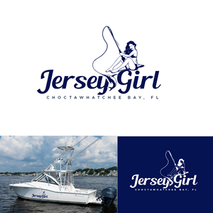 Logo Design by Arts & Letters for this project | Design: #37495377