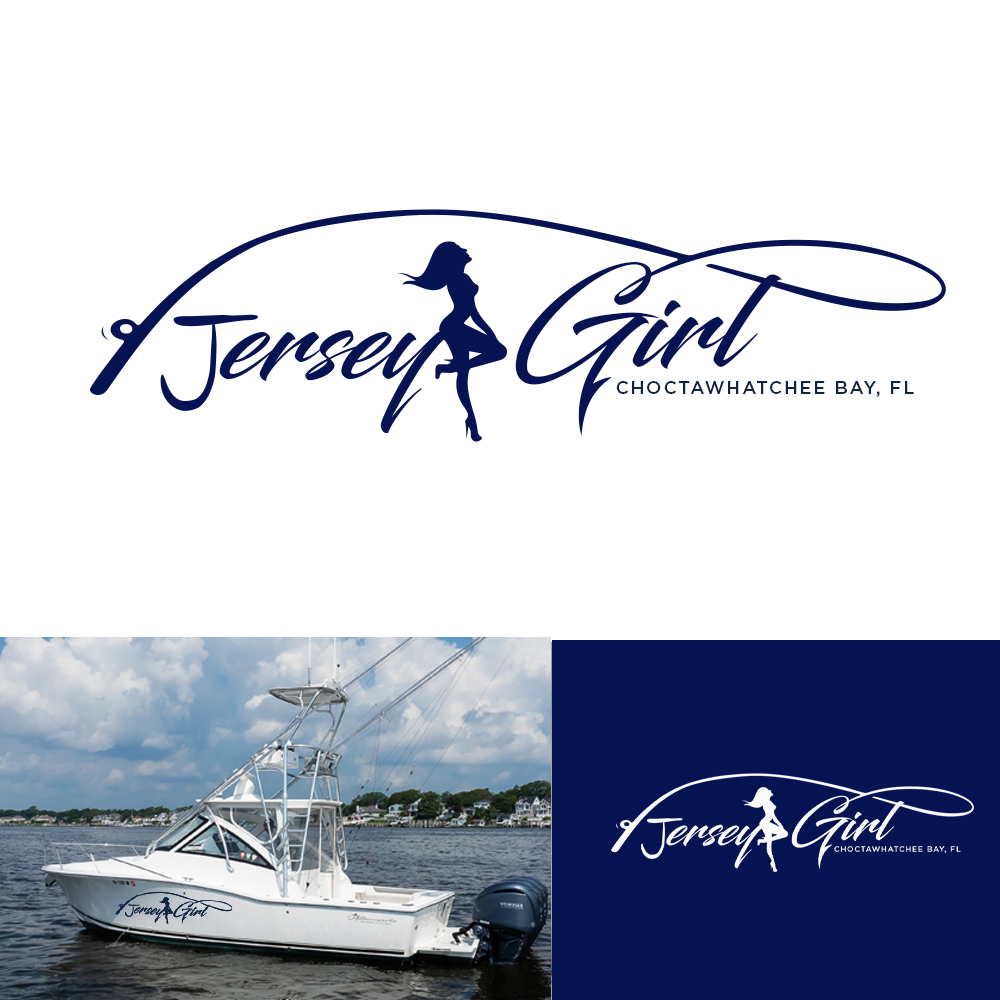 Logo Design by Arts & Letters for this project | Design #37495380