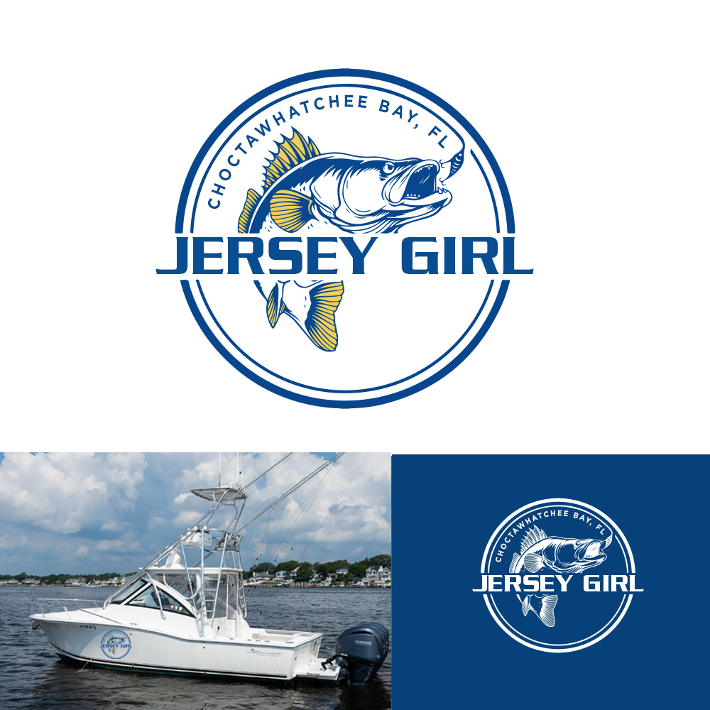 Logo Design by Arts & Letters for this project | Design #37495381