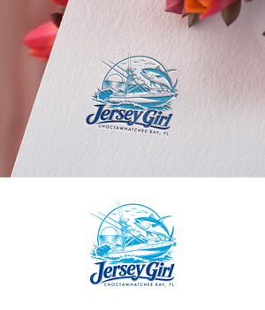 Logo Design by THE DESIGN MAN for this project | Design #37503356