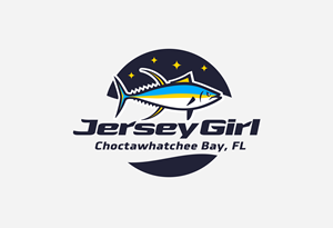 Logo Design by Yewhen for this project | Design: #37511486