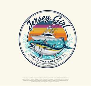 Logo Design by Anisadwi20 for this project | Design: #37518333
