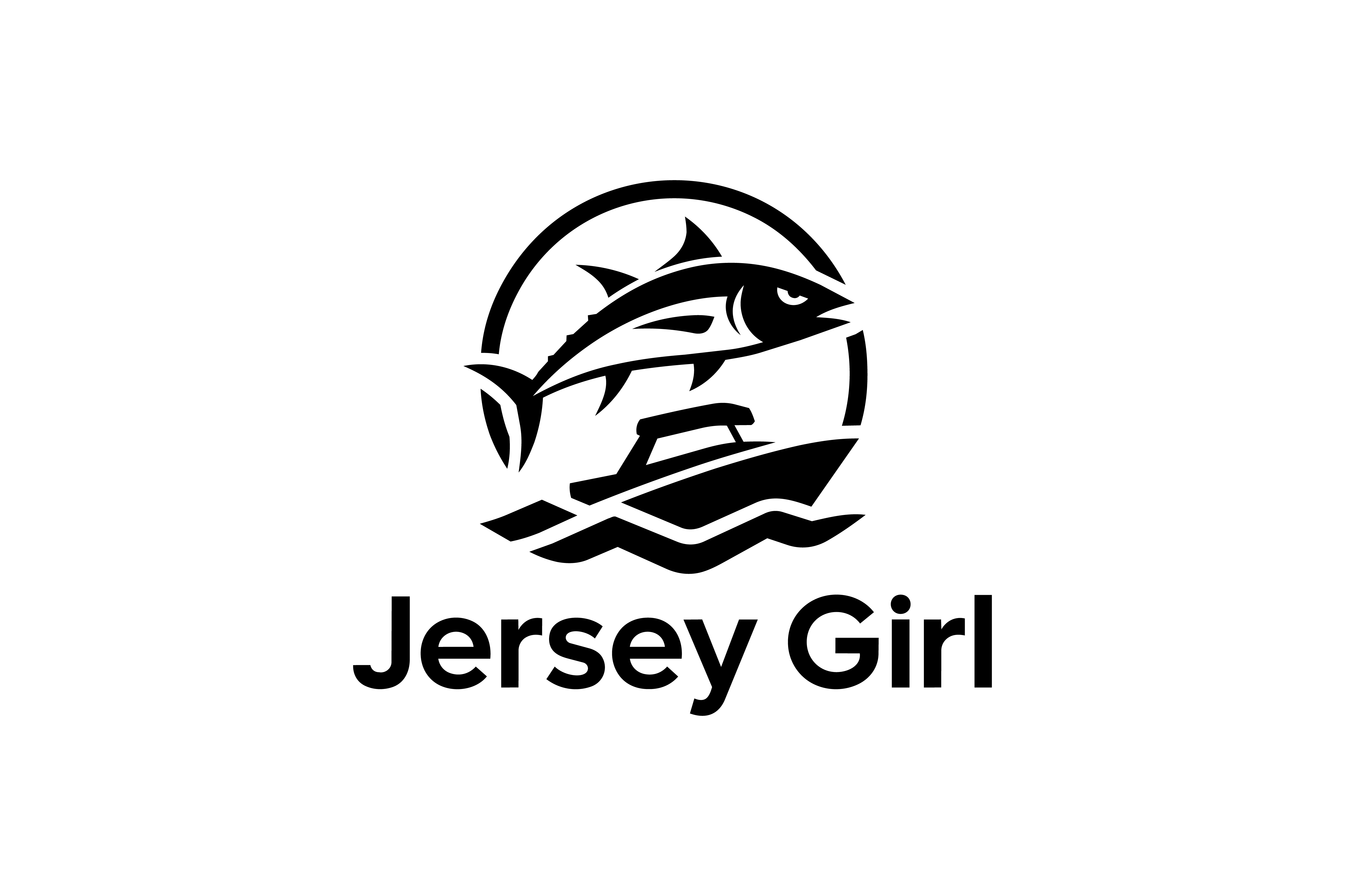 Logo Design by Fredericm for this project | Design #37498231