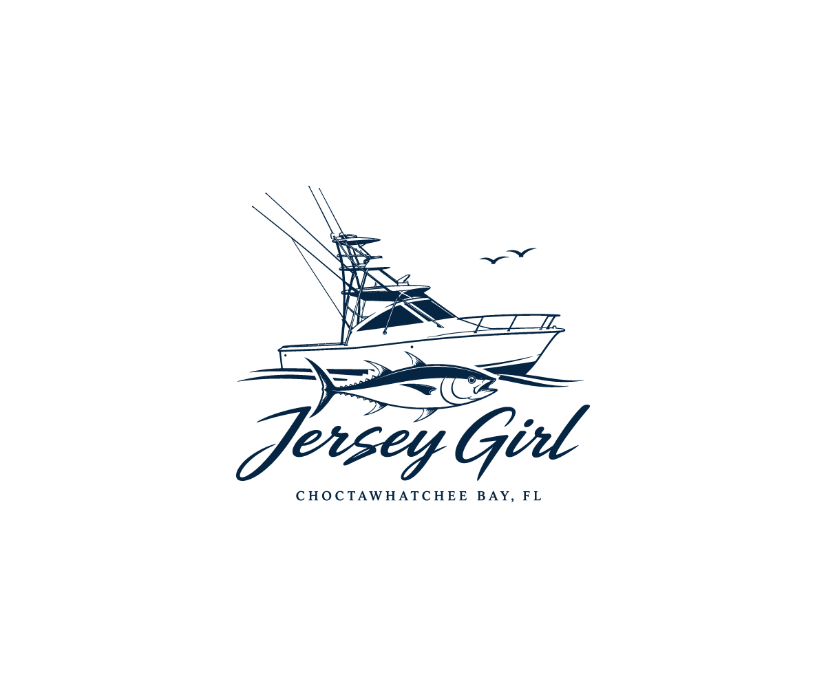 Logo Design by Nuvix for this project | Design #37496445