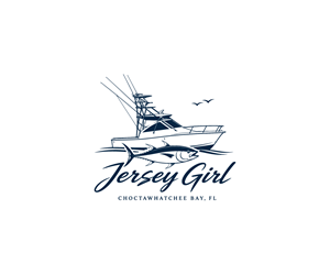 Logo Design by Nuvix for this project | Design: #37496445