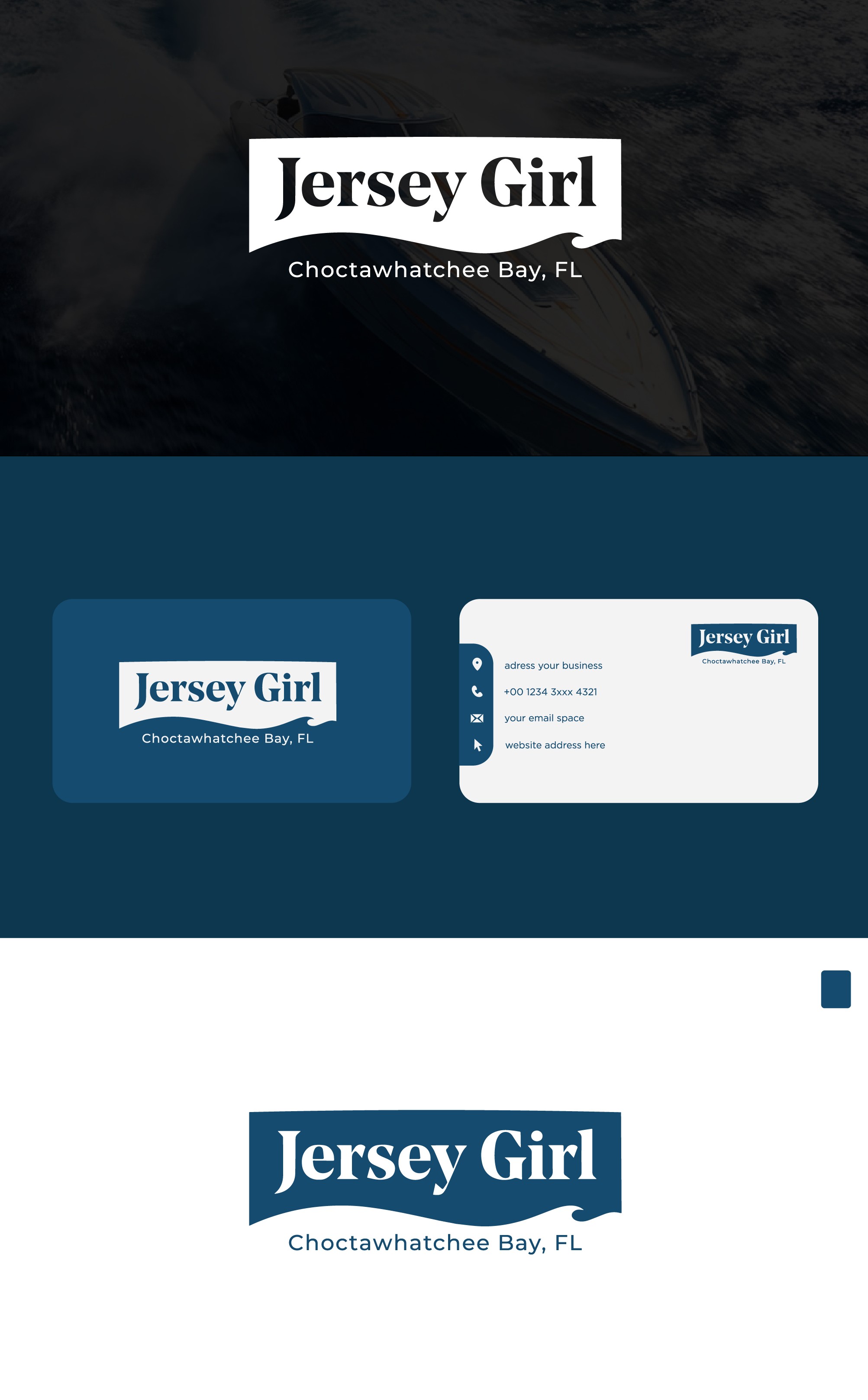 Logo Design by Annapoorna Design Co for this project | Design #37515528