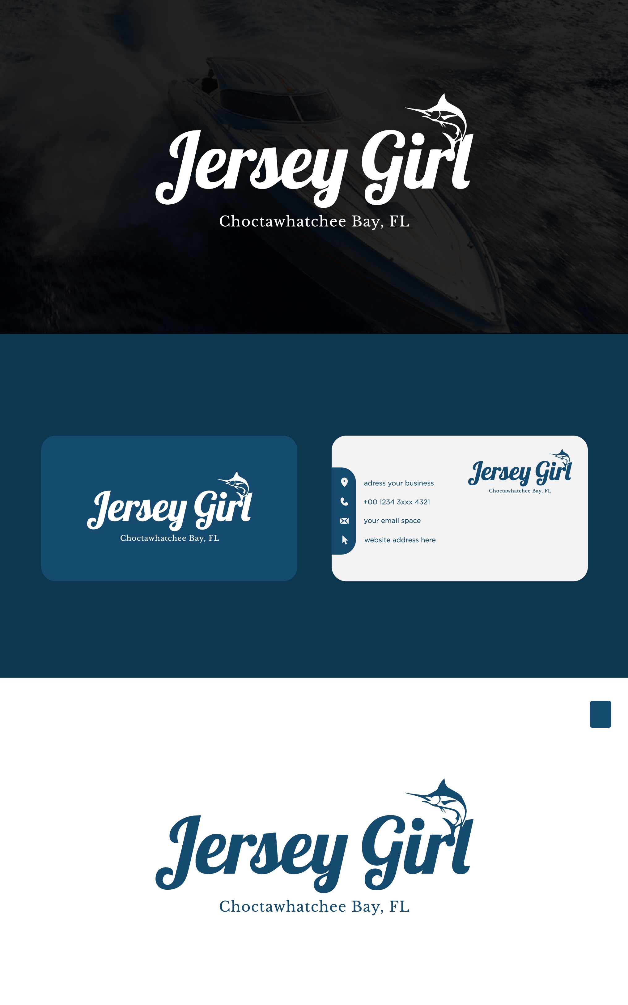 Logo Design by Annapoorna Design Co for this project | Design #37515530