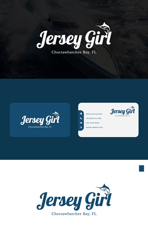 Logo Design by Annapoorna Design Co for this project | Design: #37515530