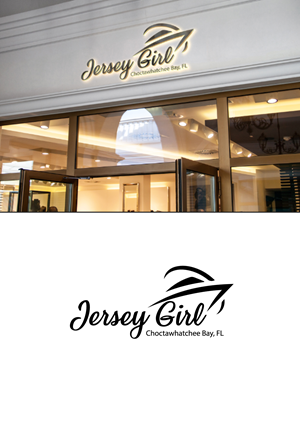 Logo Design by JMN Signatures for this project | Design: #37502142