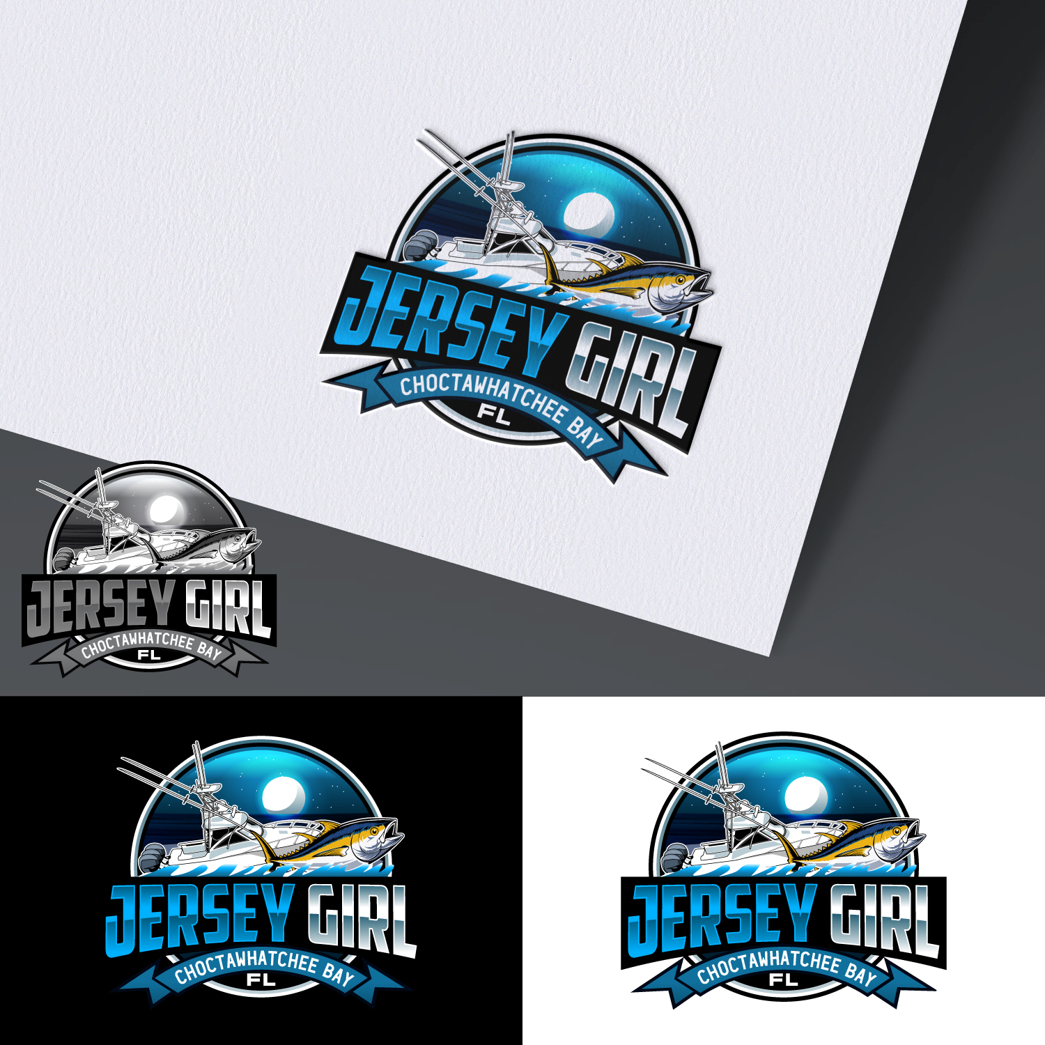 Logo Design by SofikGhosh for this project | Design #37517774