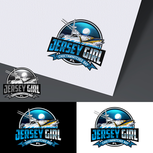 Logo Design by SofikGhosh for this project | Design: #37517774